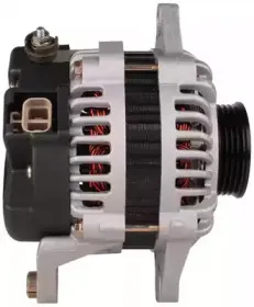 powermax-89213374